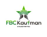 /public/logoimage/1603059638FBC Kaufman.jpg